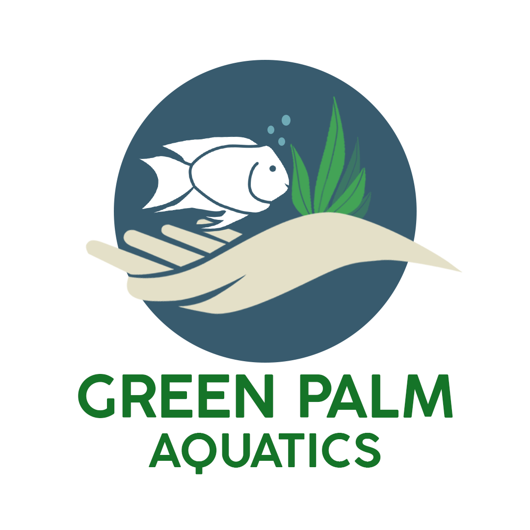 Green Palm Aquatics